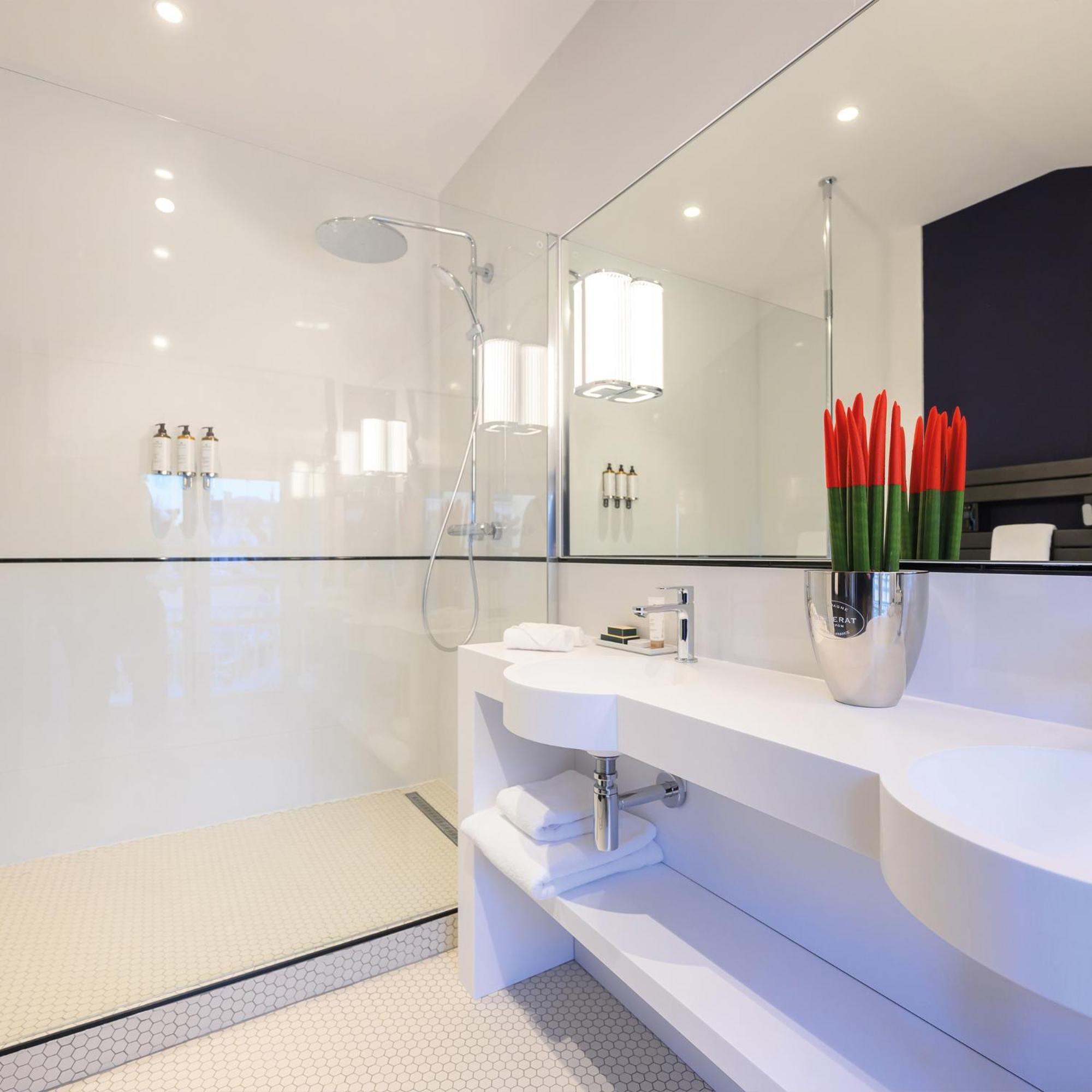 Les Suites Bb, Champagne Besserat De Bellefon Épernay Exteriör bild