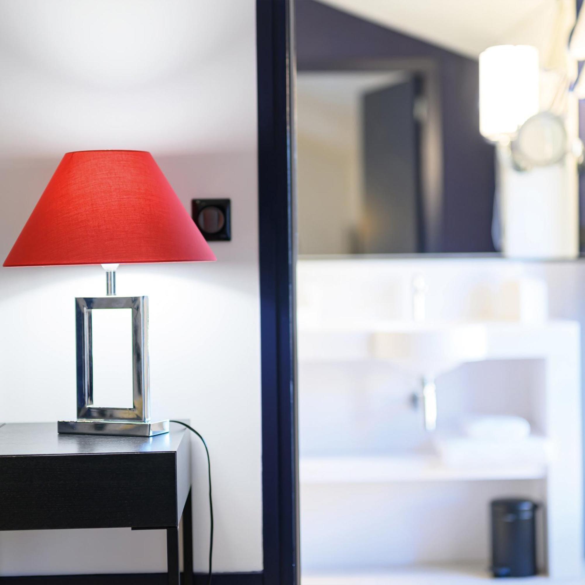 Les Suites Bb, Champagne Besserat De Bellefon Épernay Exteriör bild